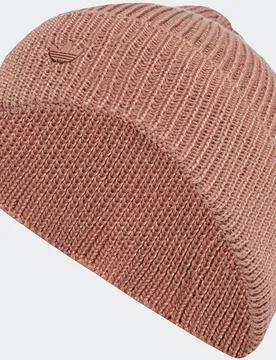 Gorro Premium Essentials (J79) Unisex - Adidas - FashionsVida