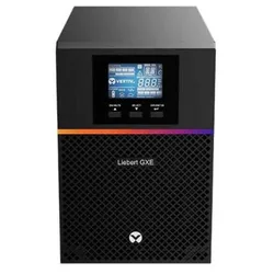 Ups Gxe3-3000imt 3000va Black One Size unisex