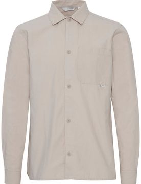 Casual Friday Camisa beige