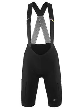 Cuissard Tactica Spring Fall T5