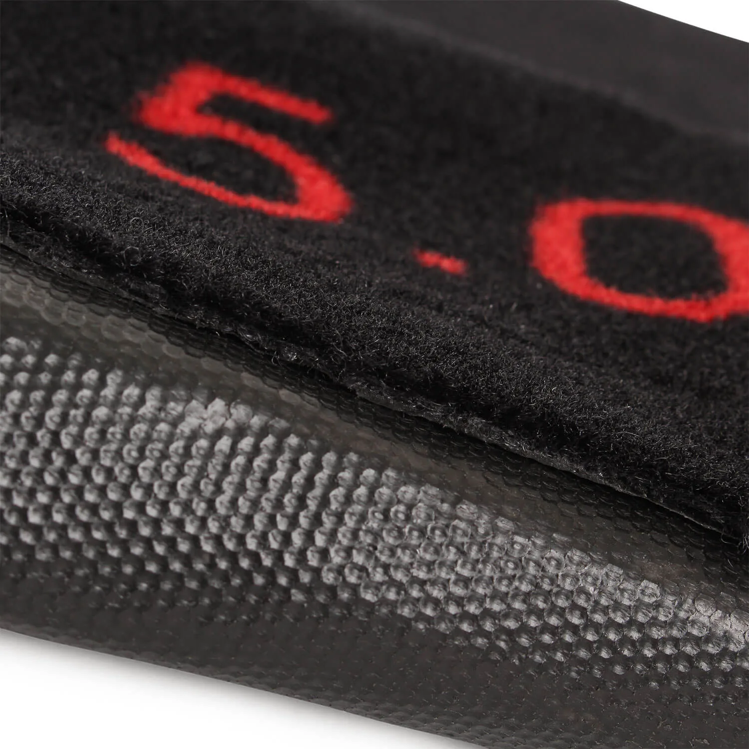 Puttmatte Professional (Puttermat) - Pure2Improve - FashionsVida