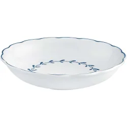 Bowl de cereales Jane