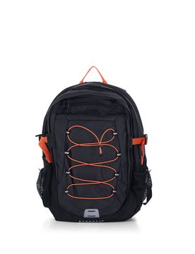Zaino Borealis Classic NERO OS