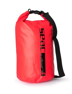 Seacsub Sacco Impermeabile 20l