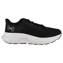 Scarpe Da Running Charged Rogue 5 001 EU 41