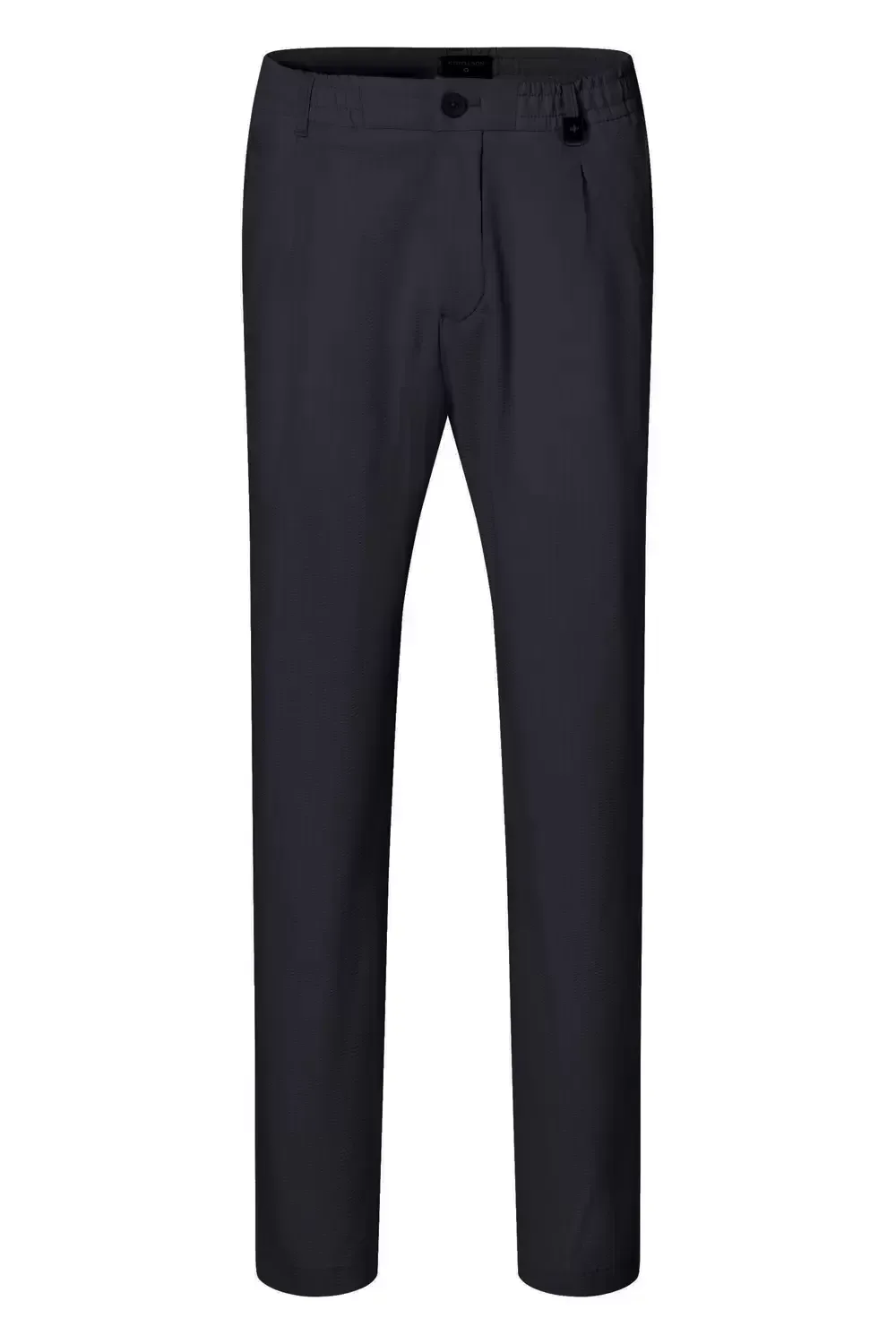 Lui_2-W 10019763 male - 32 / /34 - FashionsVida