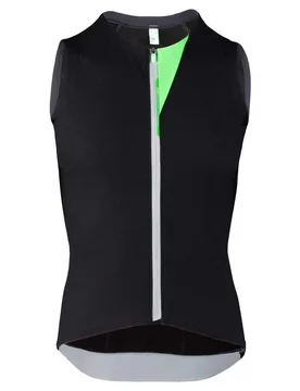 Gilet Insulated Woolf Bombardino - Q36.5 - FashionsVida
