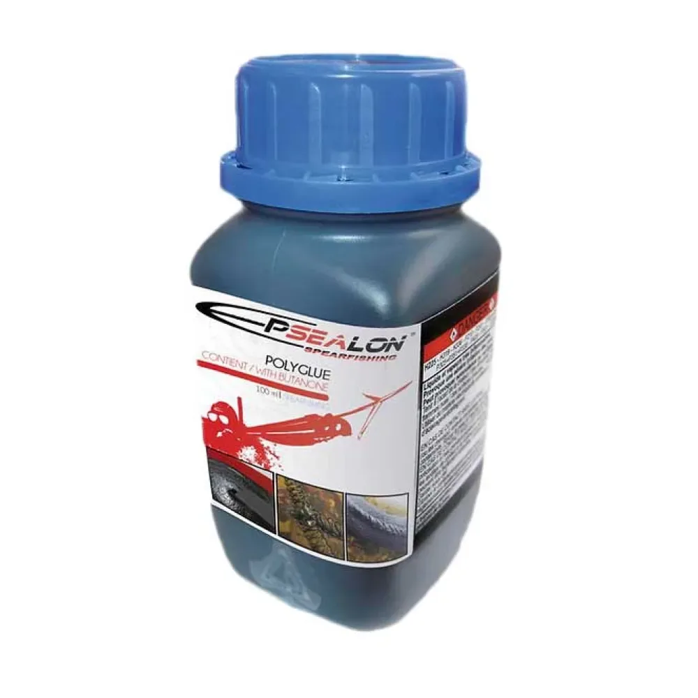 Epsealon Colla Poly 1000ml - Epsealon - FashionsVida