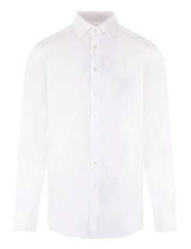 Etro Shirt Roma