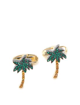 Paul Smith Gemelli Palma