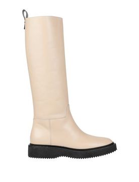 Bota Mujer Rosa palo 36,38 Mujer