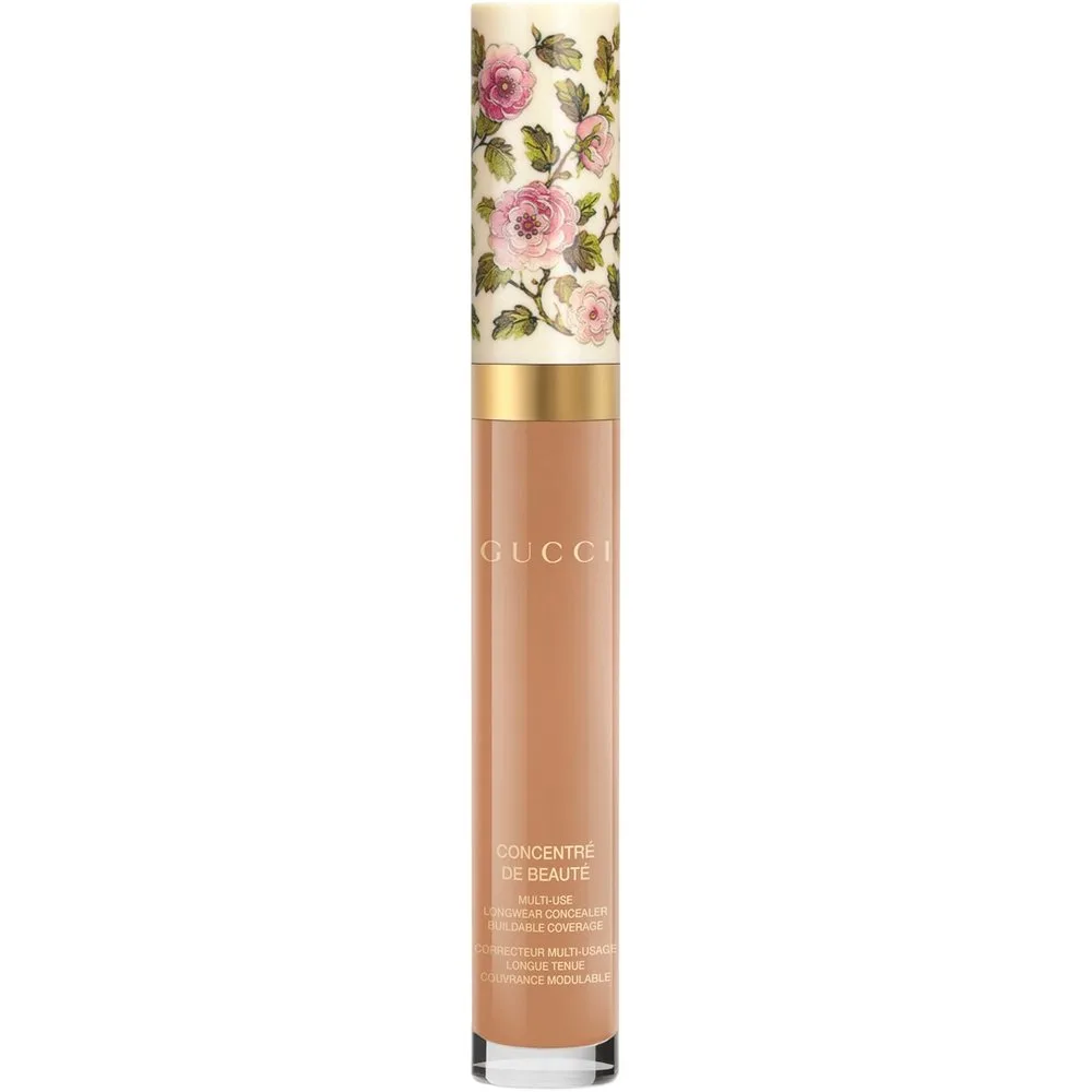 Corrector Concentré de Beauté - Gucci - FashionsVida
