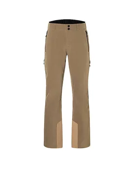 Herren Skihose Nic-T braun 50 M - BOGNER FIRE+ICE - FashionsVida