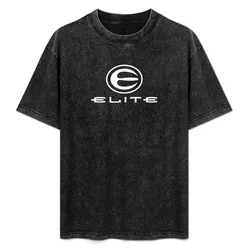ELITE T-Shirt Thanksgiving Day Tee Top
