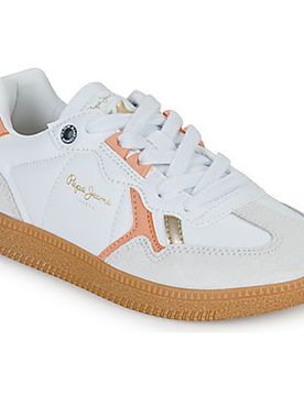 Kinderschuhe Ball Retro G 36;37;38;32 Female