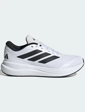 Runfalcon 6 blanc/noir 38 2/3 - ADIDAS ORIGINALS - FashionsVida