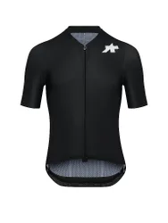 Maillot de ciclismo para hombre Mille GT S11 Evo negro XL