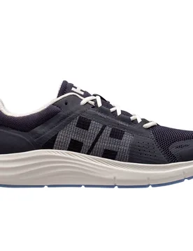Hp ahiga evo 5 zapatilla moda mujer Marino (40,5) - Helly Hansen - FashionsVida