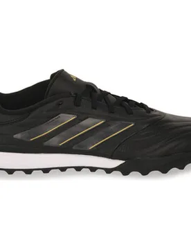 Fussballschuhe Copa Pure 2 League Tf 43 1/3 Male - Adidas - FashionsVida