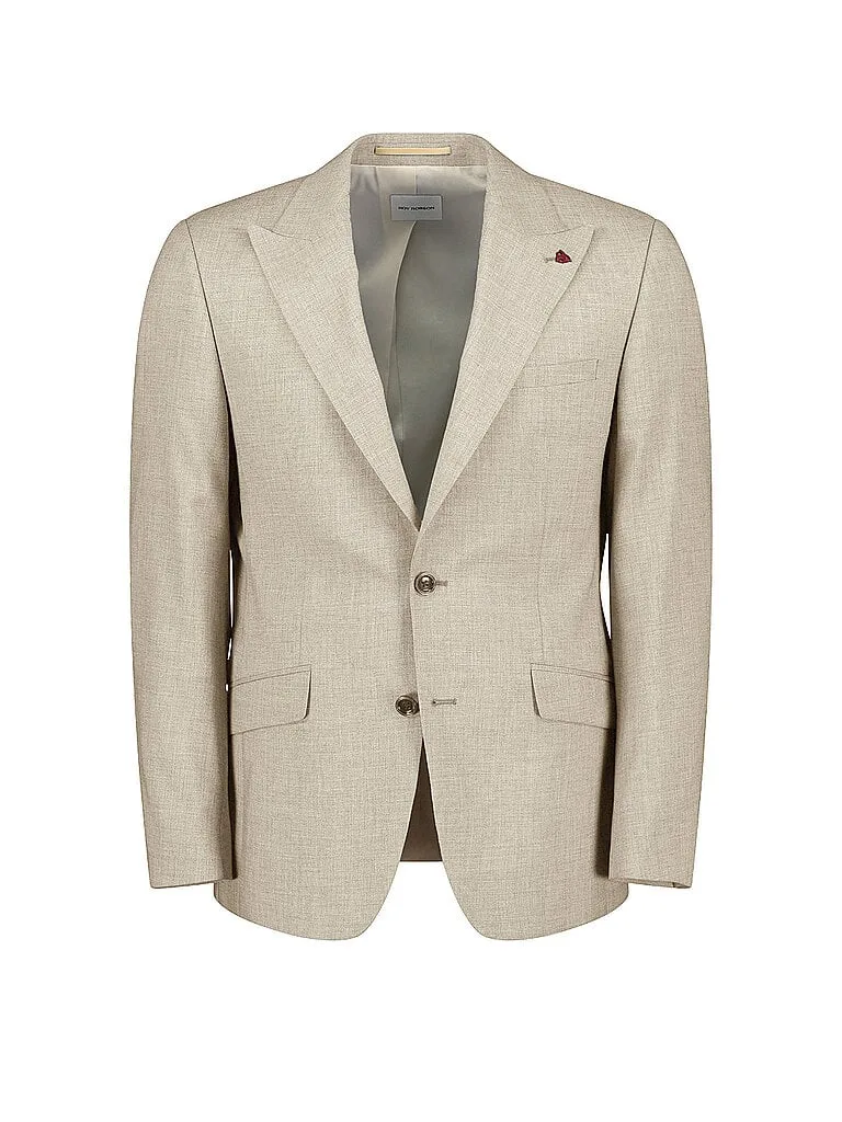 ROY ROBSON Sakko beige 56 herren - Roy Robson - FashionsVida