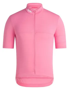 Maillot à Manches Courtes Brevet Element