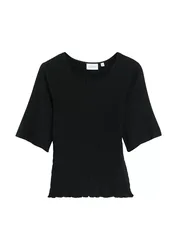 T-Shirt female