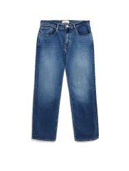 Jeans AARJO TARPA blau 30/L32 herren