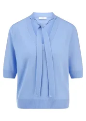 Pullover female