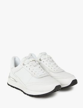 Michael Kors Baskets Nova Trainer