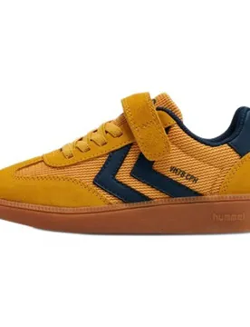 Sneaker Vm78 Cph Blue Jewel EU 33