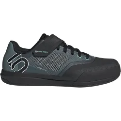 Zapatillas de ciclismo de mujer 5.10 HELLCAT PRO W calas