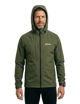 Spiuk Veste All Terrain