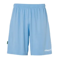 Shorts Center Basic FTP - Bleu - male - Size: XL