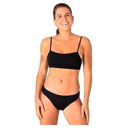 Soutien-gorge De Sport Cozy Black M