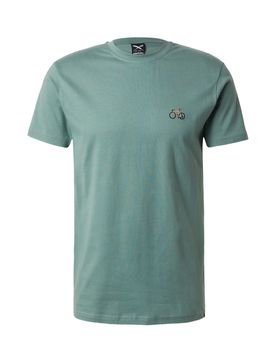 Camiseta 'Peaceride'