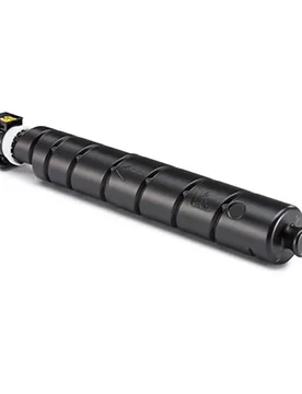 Toner Tk8345 Black One Size unisex - Kyocera - FashionsVida