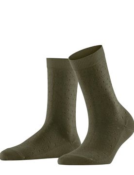 Family Special Edition Damen Socken
