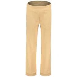 Pantalon Egan Straw L