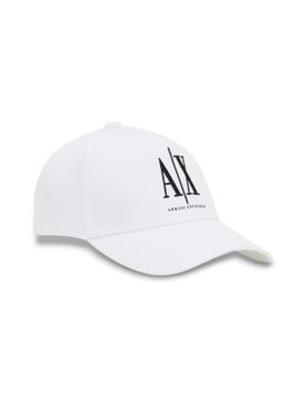 Para mujer. XW001179AF14711U0002 Gorra Base (OSFA), Casual, Algodón