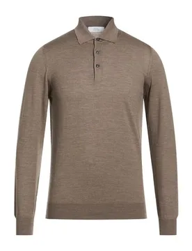 Pullover Hombre Topo 58 Hombre - Mauro Ottaviani - FashionsVida