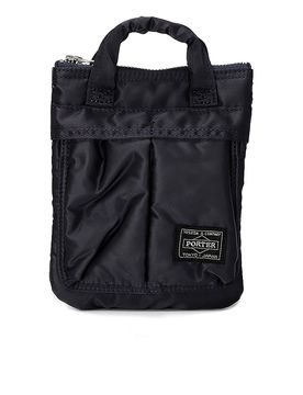 BAG di elmetto Howl Mini