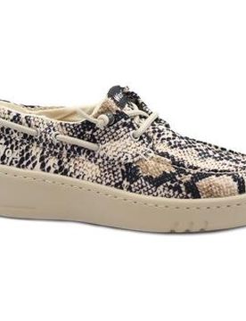 Slip On ? -E26-Ellen-Ro 36;37;38;39;40;41 Female