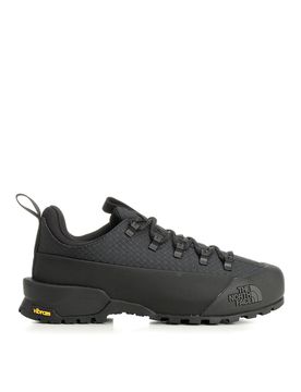The North Face Sneakers