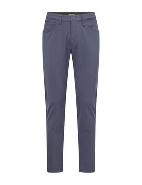 Dockers Pantalón 'GO JEAN' zafiro