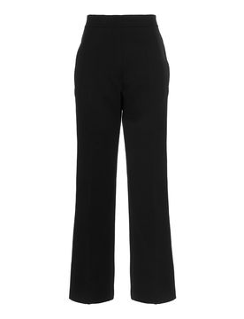Jil Sander Pantaloni in lana