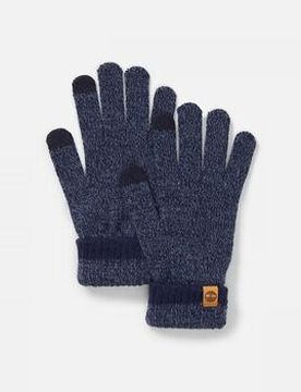 Handschuhe Tb0a2py8 Marled Magic Glove-0731 Eu S / M Male