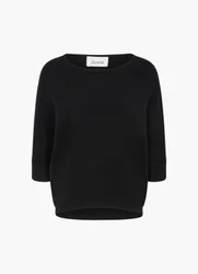 XS Blanca Cashmere Blen female