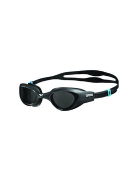 Gafas 'The One' / /