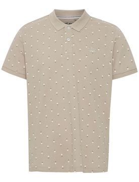 Camiseta / /