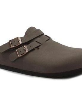 Clogs Kinder Bir-Rrr-1011408-Mo 36 Male